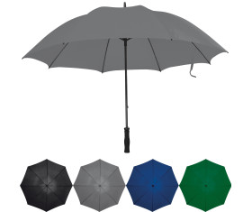 XL storm umbrella Hurrican