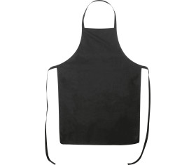 Cotton apron Grillmeister