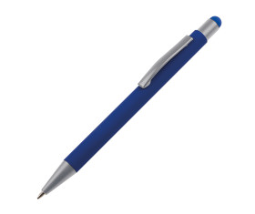 Ballpen with touch functions Salt Lake City