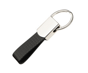 Keyring Supercar