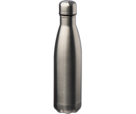 Thermo bottle Bree