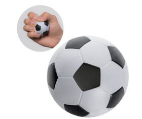 Anti-stress football