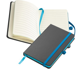 Notebook Rostock