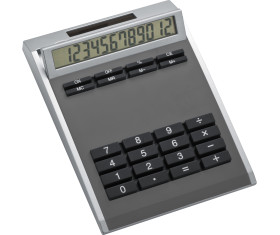 Calculator Dubrovnik