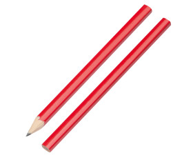 Carpenter pencil Kent