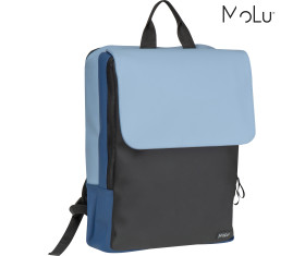 MoLu Backpack Saint Gilles