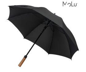 MoLu Umbrella Saint Barth