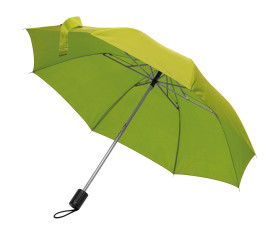 Collapsible umbrella Lille