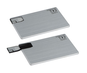 USB Card 4 GB