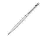 Ball pen with touch function Catania