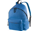 Trendy backpack Cadiz