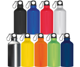 500ml Drinking bottle