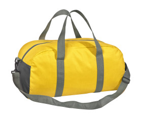 Sports bag Gaspar