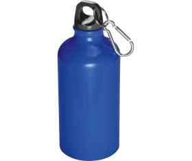 500ml Drinking bottle