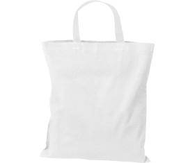 Cotton bag Bregenz