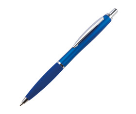 Ballpen Jekaterinburg