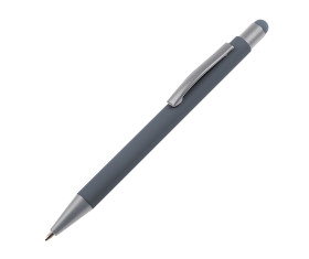 Ballpen with touch functions Salt Lake City