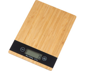 Kitchen scale Herentals