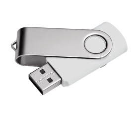 USB stick Liège 8 GB