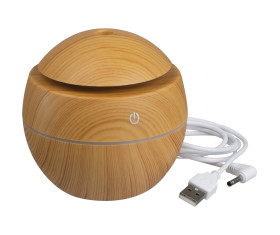 Humidifier Nucia