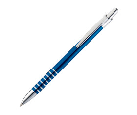 Metal ball pen Itabela