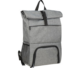 Backpack with cooling function Clarksville