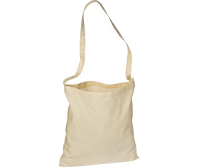 Cotton bag Loja