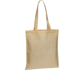 Non-woven Bag San Miguel