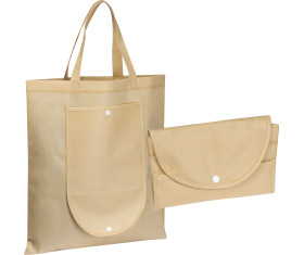 Non-woven Bag San Bernardino