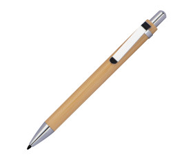 Inkless pen Helsingborg