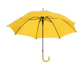 Automatic umbrella Limoges