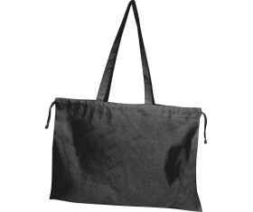 Organic cotton shopping bag Bedford