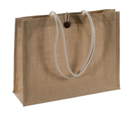 Jute bag Kastamonu