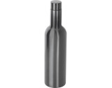 Thermal flask Montalcino