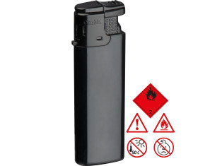 Briquet électronique Stromflame