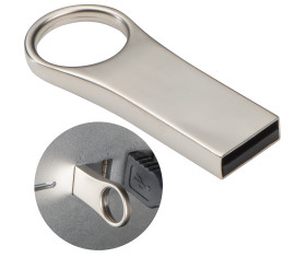 Clé USB Spa 8 GB