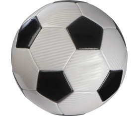 Ballon de foot Champion