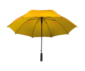 Grand parapluie Suederdeich