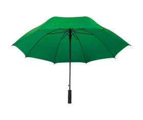 Grand parapluie Suederdeich