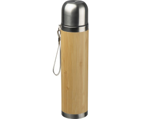 Thermos Florenville