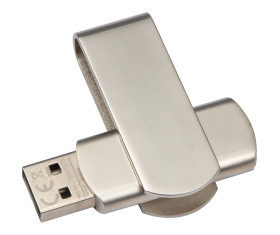 Clé USB Twister 8 GB