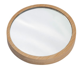 Miroir de maquillage Teplice