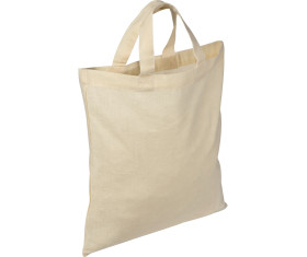 Sac en coton Oeko-Tex STANDARD 100 Antibes