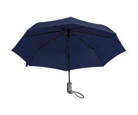 Parapluie pour tempête Bixby