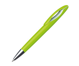 Stylo plastique Fairfield