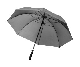 Parapluie XL pour orage Hurrican