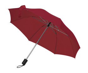 Parapluie pliable Lille