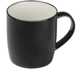 Tasse céramique Martinez