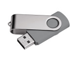 Clé USB Liège 8 GB