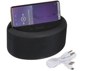 Altavoz Bluetooth Music man